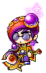 Battlesage